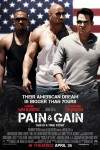 Pain & Gain Movie Download