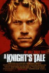 A Knight's Tale Movie Download