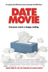 Date Movie Movie Download