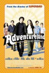 Adventureland Movie Download