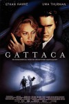 Gattaca Movie Download