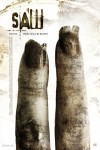 Saw II Movie Download