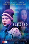 Blessed Movie Download