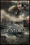 De storm Movie Download