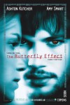 The Butterfly Effect Movie Download