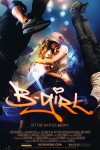 B-Girl Movie Download