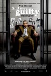 Find Me Guilty Movie Download