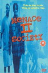 Menace II Society Movie Download