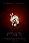 Let Me In Movie Download