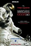Magnificent Desolation: Walking on the Moon 3D Movie Download