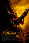 Undead Movie Download