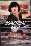 Something Wild Movie Download