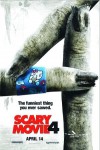 Scary Movie 4 Movie Download