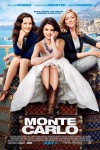 Monte Carlo Movie Download