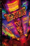 Enter the Void Movie Download