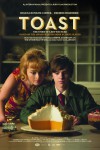 Toast Movie Download