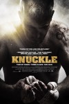 Knuckle Movie Download