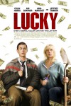 Lucky Movie Download