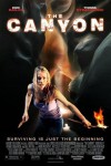 The Canyon Movie Download