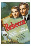 Rebecca Movie Download