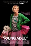 Young Adult Movie Download