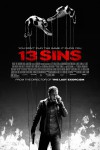 13 Sins Movie Download