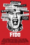 Fido Movie Download