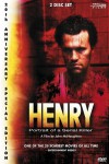 Henry: Portrait of a Serial Killer Movie Download