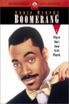 Boomerang Movie Download