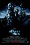 Planet of the Apes Movie Download