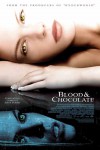 Blood and Chocolate Movie Download
