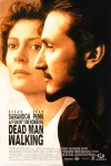 Dead Man Walking Movie Download
