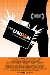 The Union: The Business Behind Getting High Movie Download