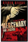 Mercenary for Justice Movie Download