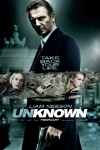 Unknown Movie Download