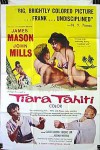 Tiara Tahiti Movie Download