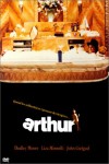 Arthur Movie Download