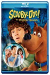 Scooby-Doo! The Mystery Begins Movie Download