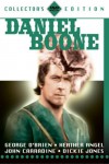 Daniel Boone, Trail Blazer Movie Download