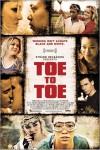 Toe to Toe Movie Download
