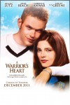 A Warrior's Heart Movie Download