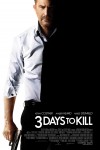 3 Days to Kill Movie Download