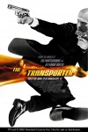 The Transporter Movie Download