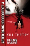 Kill Theory Movie Download