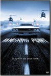 Vanishing Point Movie Download