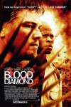 Blood Diamond Movie Download