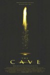 The Cave Movie Download