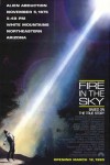 Fire in the Sky Movie Download