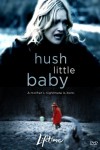 Hush Little Baby Movie Download