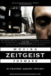 Zeitgeist: Moving Forward Movie Download